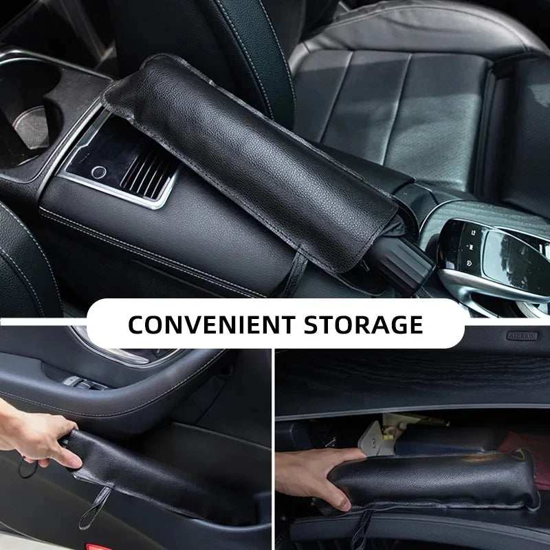 Premium Hyundai Sunshade Protector™